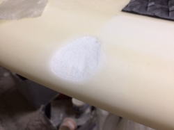 �G�|�L�V EPS COLE XTR 26_2